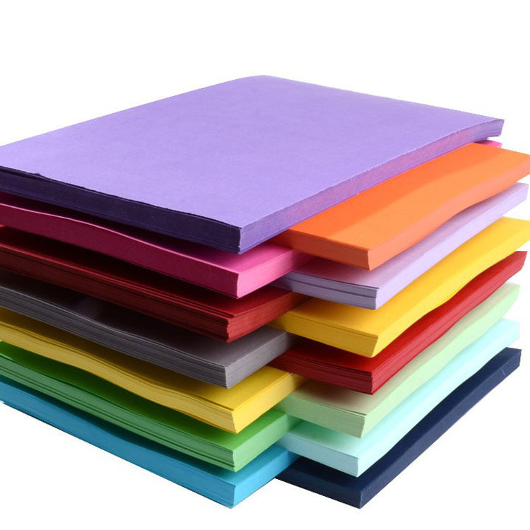 彩色复印纸A4 100张彩色纸打印 80G克手工折纸彩打纸彩胶纸包邮,文具电教/文化用品/商务用品,折纸/手工纸/衍纸,淘宝优惠券,粉丝福利购,淘宝优惠卷