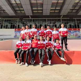 冬季加厚初中学生校服男女情侣运动加绒卫衣两件套装高中团体班服