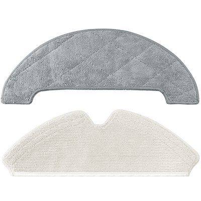 由|利扫地机器人V980配件