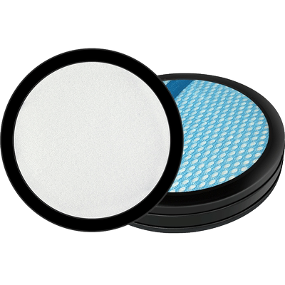 普奥森-飞利浦FC6162/6164滤网芯