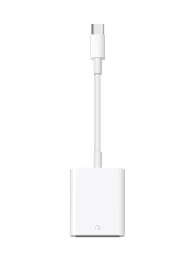 正品读卡转换器适用苹果17/16/15/14/13手机读卡器SD/TF相机内存卡iPhone12/13/x/iPad行车记录仪监控存储卡