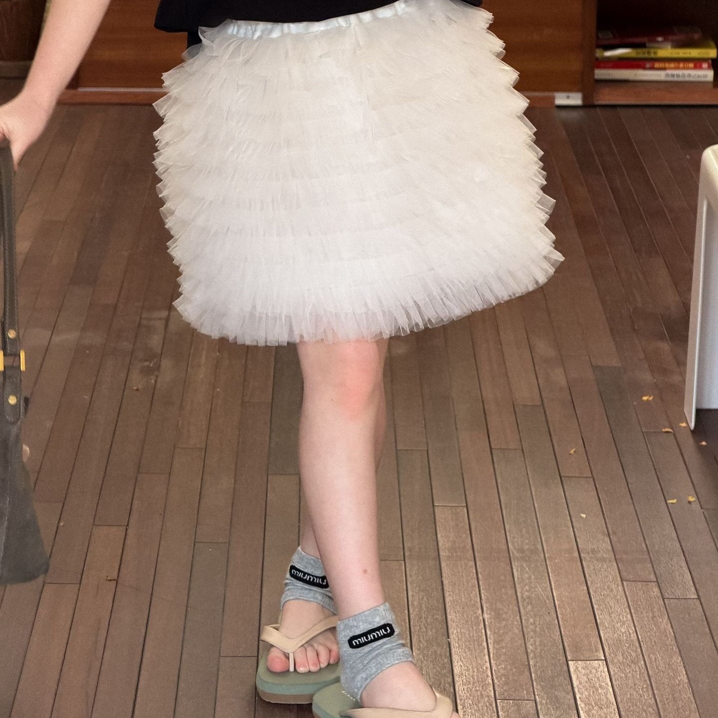 春秋新款层层网纱短裙子女童高腰公主半身裙蛋糕裙蓬蓬裙超好看,童装/婴儿装/亲子装,半身裙,淘宝优惠券,粉丝福利购,淘宝优惠卷