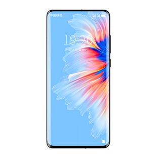 适用小米mix4钢化膜mix4全胶UV手机膜曲面全屏覆盖保护膜mlx4曲屏全包贴膜mxi4防窥膜mx4水凝膜米max4陶瓷膜