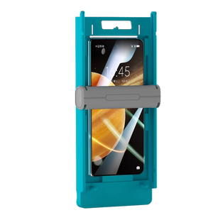 适用荣耀MagicV5手机膜magicvs3新款钢化膜v2至臻版折叠屏vs无尘舱RSR保时捷全包全胶陶瓷贴膜vs防窥外屏前膜