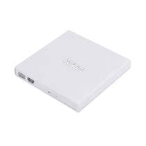 DVD box player read plug and play universal recording box mobile connection desktop USB box 3.0 desktop