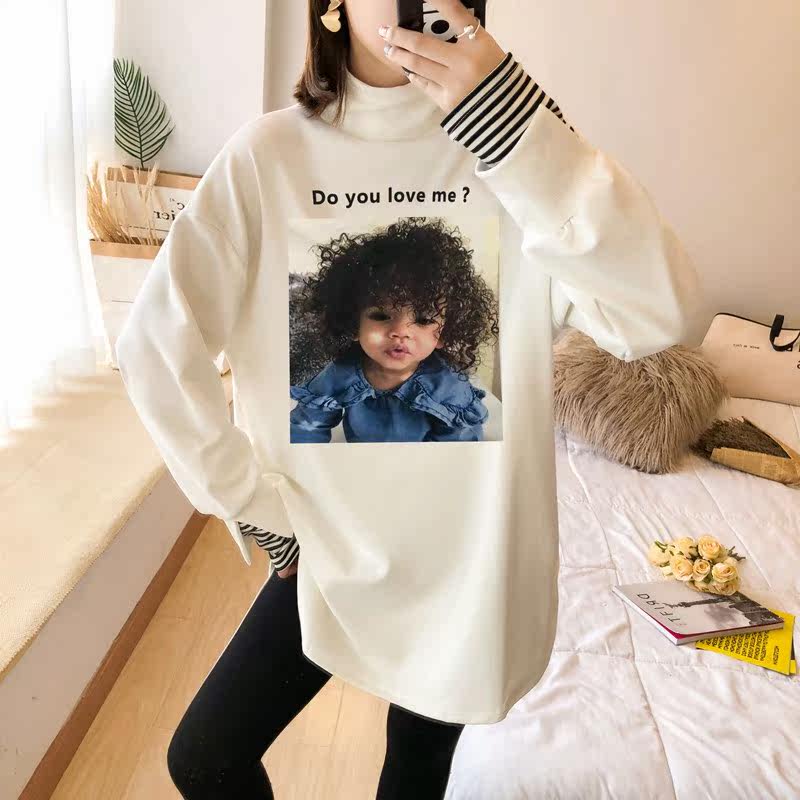 网友分享在meiguo.com的图片