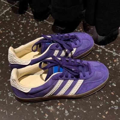 莆田OG独家认证潮鞋代工厂