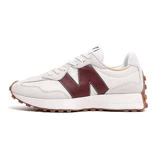 老爹鞋男款夏季2024新款男鞋女厚底休闲莆田复古百搭跑步运动鞋子