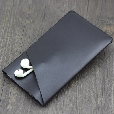 适用于索尼XL39HC6802c