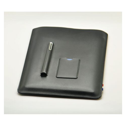 适用于微软平板Surface