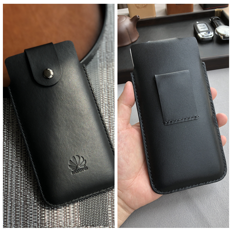 适用于手机套华为mateX35