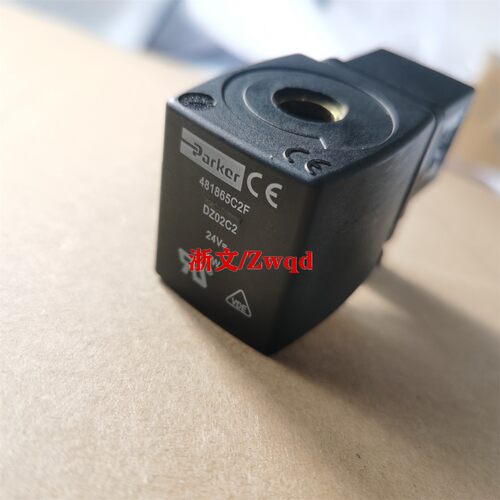 电磁阀线圈481865C2FDZ02C2