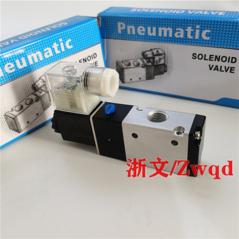 电磁阀3ES210-083ES310-10