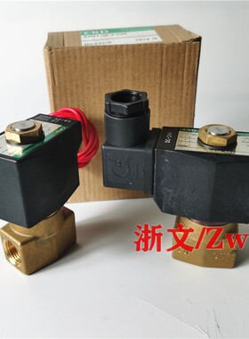 CKD电磁阀AB31-01/1/02/2/3/4/5/6-F2E/E2E/C2E-AC220V 24V