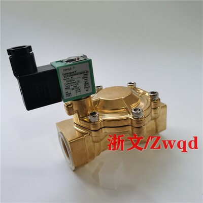 电磁阀SCE238D005DC24V
