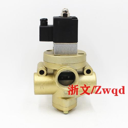 K23JD-15W-10W/-8W/32W