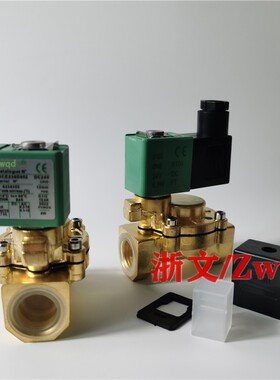 电磁阀 SCE238D003 SCE238D002 D004 D005 D009 D007 D010