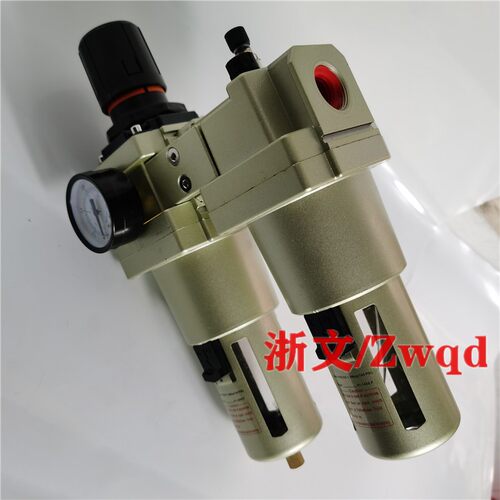 PC5010-1006PWPL5000-10