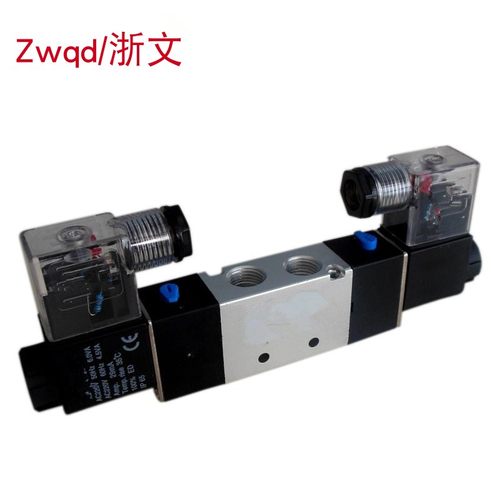 电磁阀SV220-08 SV320-10 SV420-15 SV230C-08 SV330-10 SV430-15