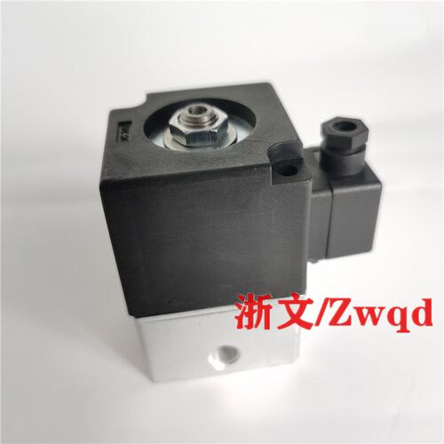 电磁阀Q22DI-L3Q22DI-L2
