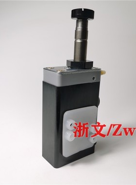 AVID电磁阀791N024DWD1MN00气动执行器阀位开关791N110AWD1MN00