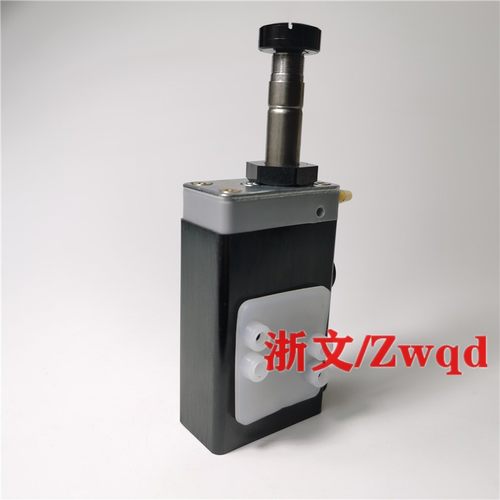 AVID电磁阀791N024DWD1MN00气动执行器阀位开关791N110AWD1MN00