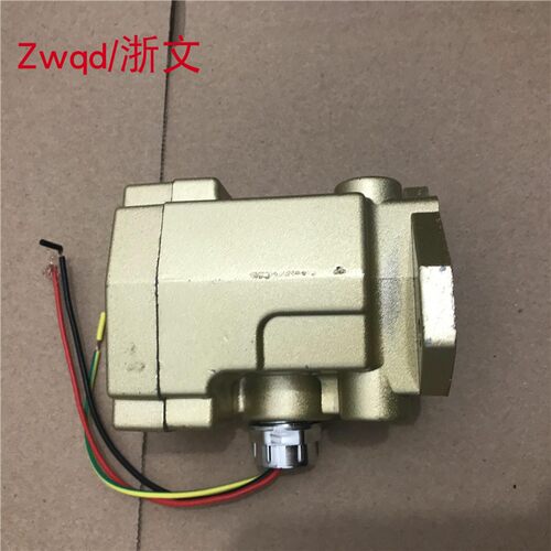 电磁阀线圈K22JDK23JD-15W20W