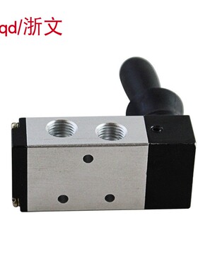 手推阀TG2521B-08 TG2321B-08 TG2531B-10 TG2541B-15手动坂阀