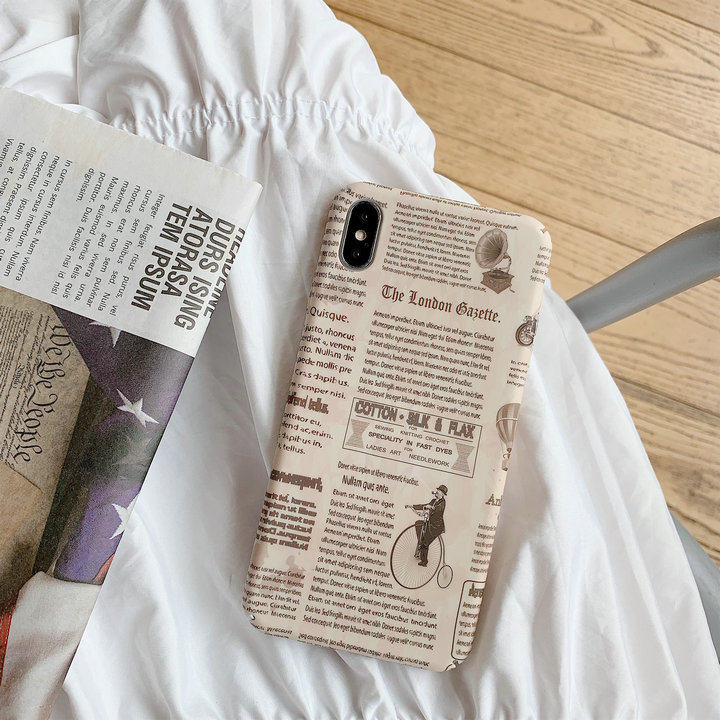 ins英文映画华为p30/p20手机壳荣耀p30lite简约p30plus男p20plus硬nova4/nova3i/nova2s女潮nova3/nova3e|ruв категории Цифровые аксессуары, аксессуары для мобильных телефонов, телефон защитный кожух/оболочка - от Buy2taobao.com для оказания профессиональной услуги покупки агента Taobao