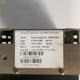 DC24V IGBT A5E00329511 P354.1