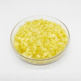 酚醛树脂 氯丁胶涂料油墨防锈油用 新款 直销7522丁基酚醛树脂