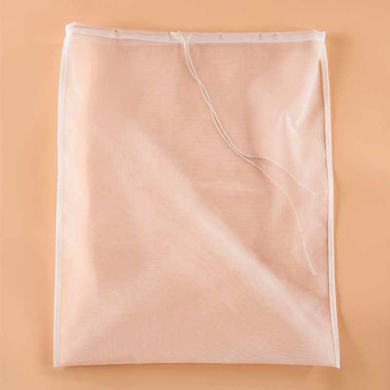 新款直销过滤袋直滤网袋精密食品过滤网过滤袋 家用茶包过滤网袋1,包装,无纺布包装袋,淘宝优惠券,粉丝福利购,淘宝优惠卷