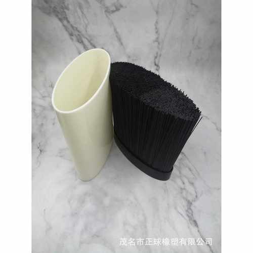 新款直销刀座-刀架-创意刀座-塑料刀架-木刀座