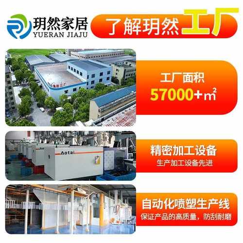 新款直销毛巾架毛巾杆太空铝洗手间浴室浴巾架壁挂置物架免打孔家