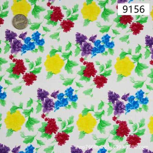 新款直销玻璃贴玻璃膜45/60厘米美观大方环保不干胶OPP膜自产自销