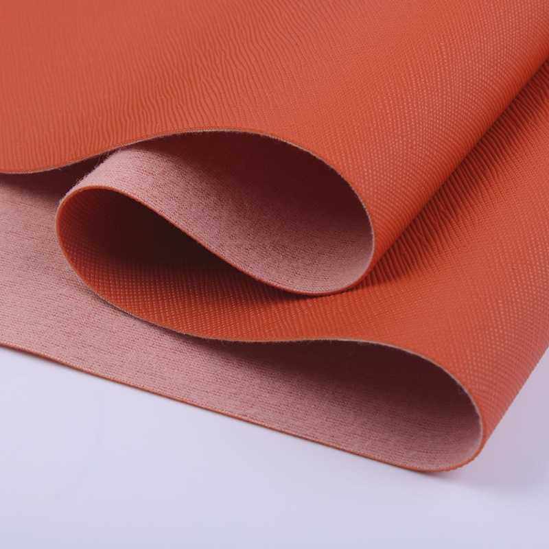 新款直销F122 0.9mm切割十字纹pvc皮革 鞋材箱包手袋家具钱包沙发,纺织面料/辅料/配套,面料/布类,淘宝优惠券,粉丝福利购,淘宝优惠卷