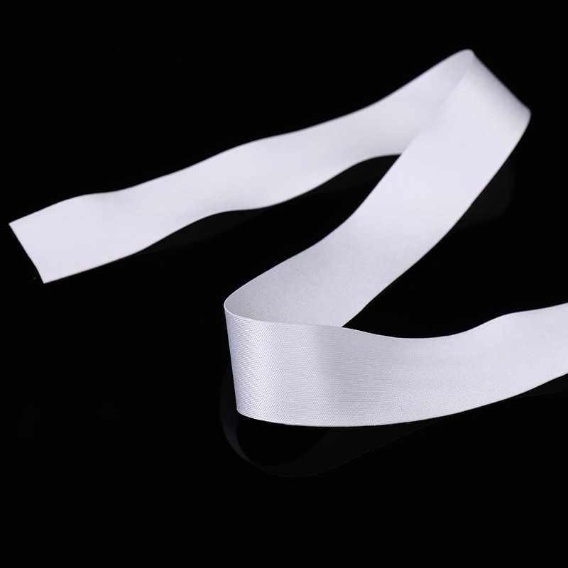 新款直销工厂直销超细纤维无尘布 清洁布 涤锦擦拭布 无尘卷布 卷,纺织面料/辅料/配套,印唛/织唛,淘宝优惠券,粉丝福利购,淘宝优惠卷