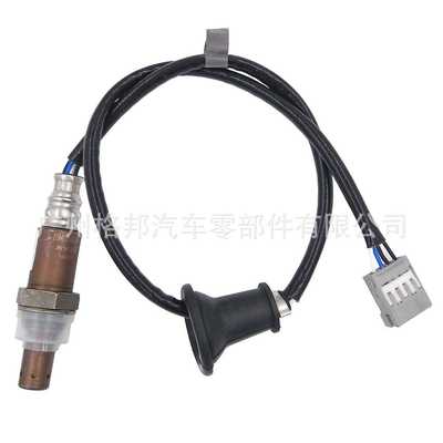 新款直销适用于丰田汽车配件氧气传感器Oxygen Sensor89465-08060