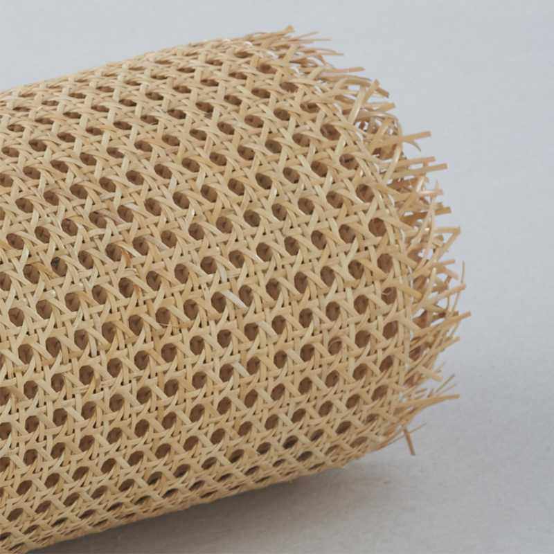 新款直销藤编材料天然手工六角八角眼笪吊顶贴面装饰藤席家具屏风,床上用品,藤席,淘宝优惠券,粉丝福利购,淘宝优惠卷