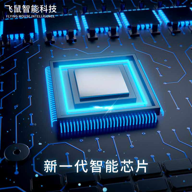 新款直销高温高压蒸汽清洗机智能多功能油烟机空调地暖全自动家电