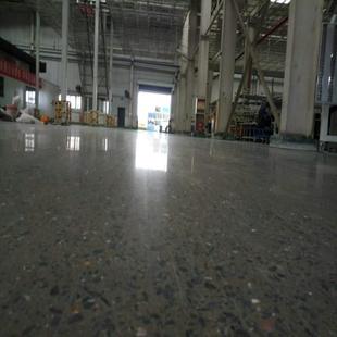 直销混凝土密封固化剂粉剂服装 新款 厂地面起沙增硬增强处理钢化地