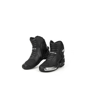 虎牌GLC A2 A1 A1pro公路休闲骑行鞋子防滑耐磨低帮四季通用男款