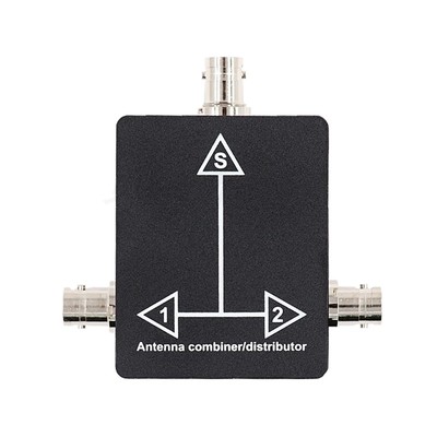 麦克风话筒信号工程全覆盖