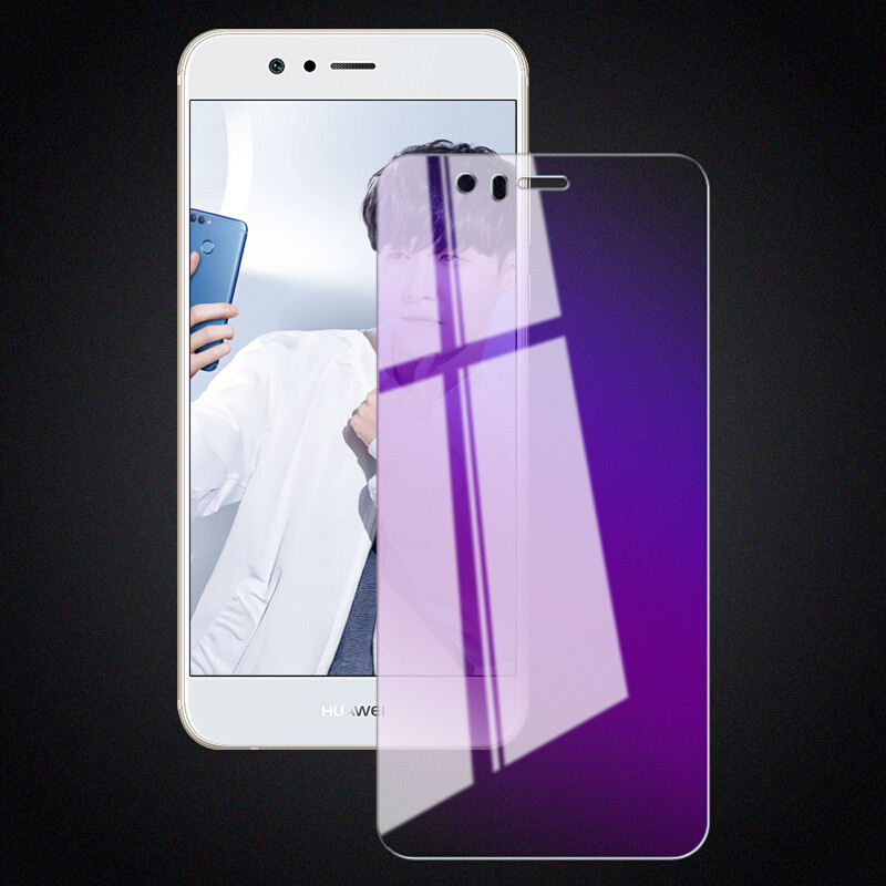 适用于保护贴膜华为刚化模