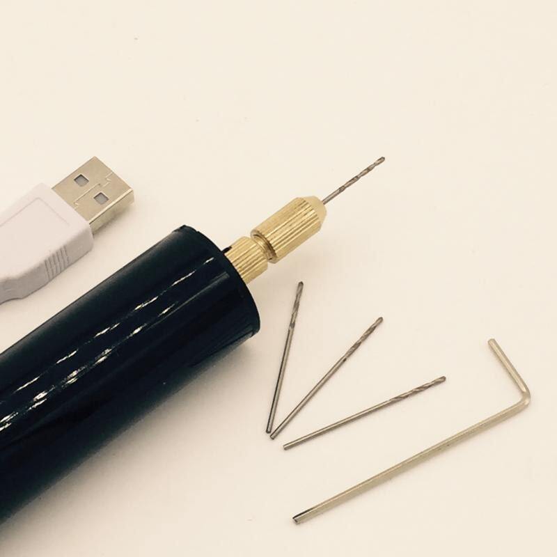 电动钻孔机核桃小型手捻手工珠子文玩打洞机打孔器冲孔机小电钻在类目 五金/工具, 电动工具, 其它电动工具中 - 来自Buy2taobao.com提供专业的淘宝代购服务