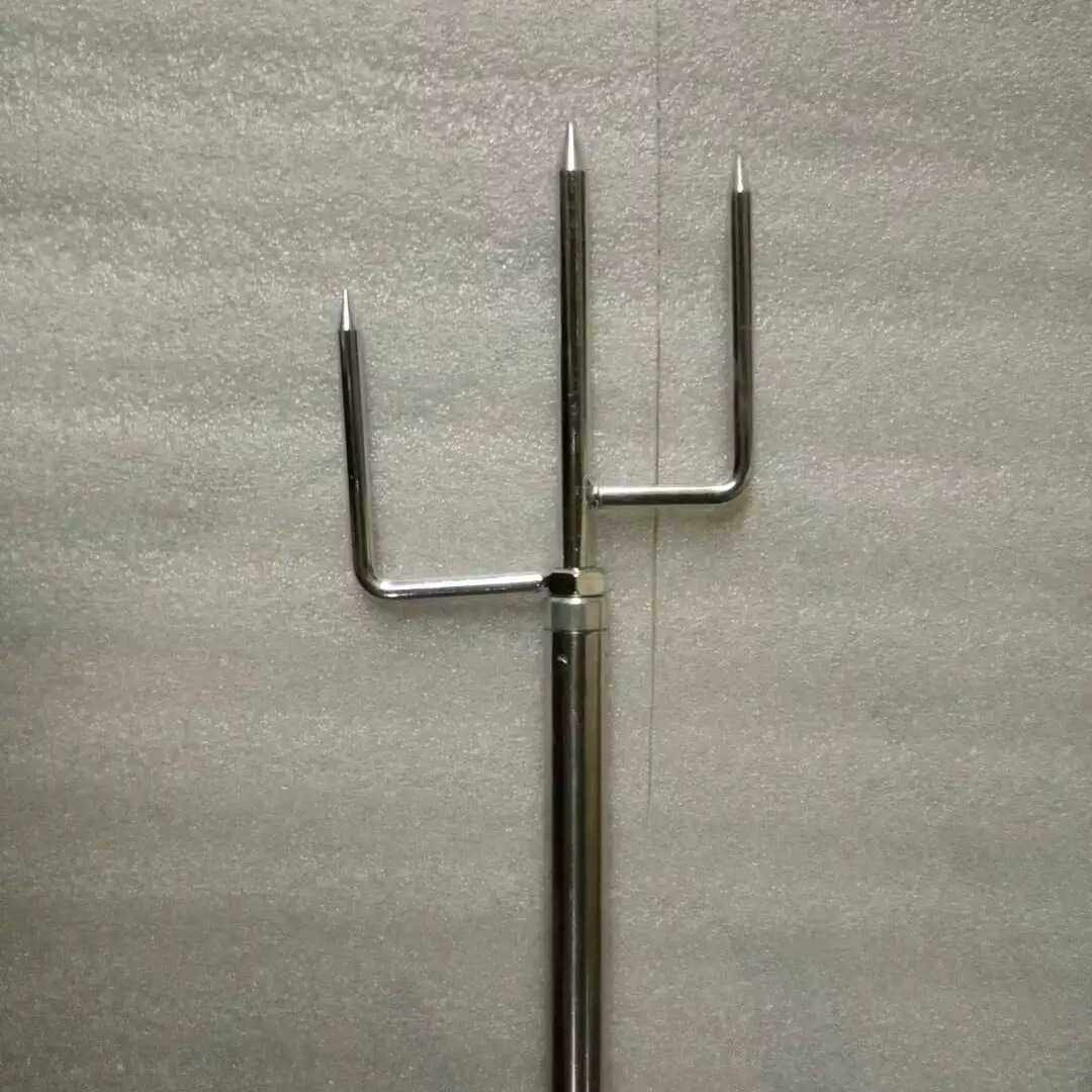 新款直销饵料盆三层散炮盘套装强磁拉饵盘渔具垂钓用品鱼食盆8,户外/登山/野营/旅行用品,饵料盒,淘宝优惠券,粉丝福利购,淘宝优惠卷