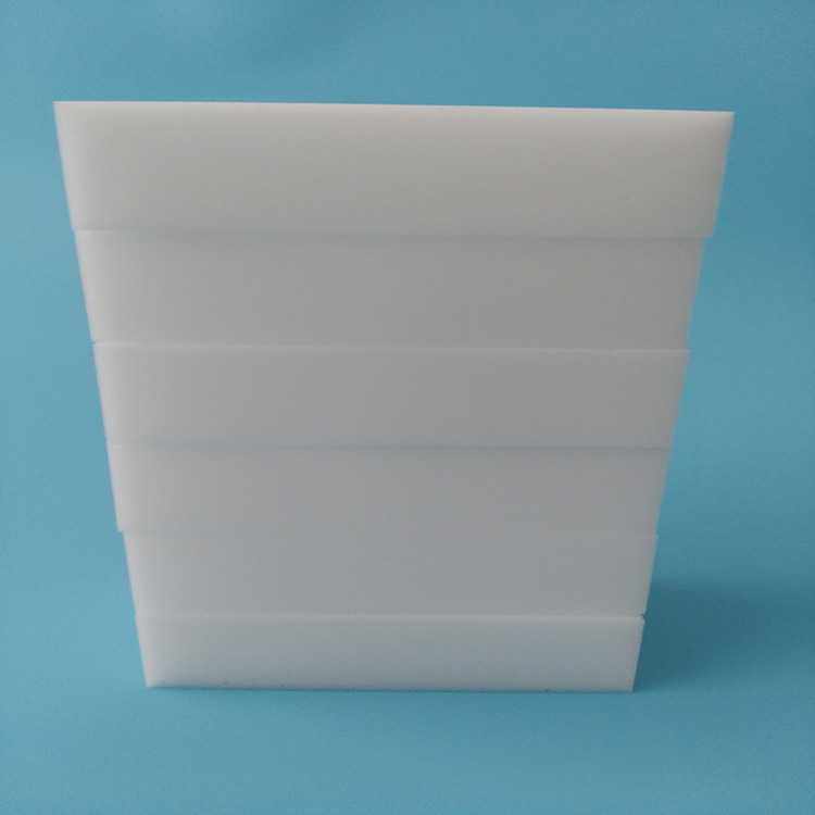 新款直销高品质纳米海绵魔力擦清洁海绵清洁用品纳米海绵8,橡塑材料及制品,工业陶瓷,淘宝优惠券,粉丝福利购,淘宝优惠卷