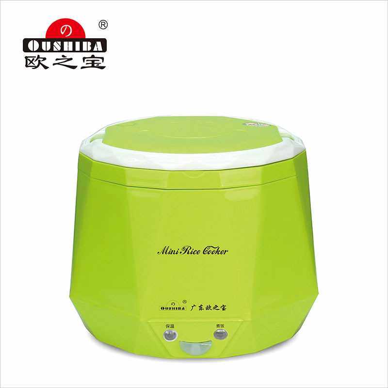新款直销跨境欧之宝车载电饭煲24V货车1.6L电饭锅迷你饭煲3人微型,工业油品/胶粘/化学/实验室用品,离心机,淘宝优惠券,粉丝福利购,淘宝优惠卷