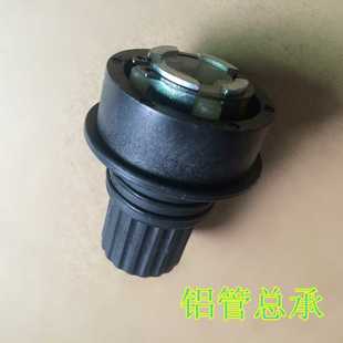 新款直销电动插桶泵配件，牧格插桶泵易损件损坏件提供牧格电动抽