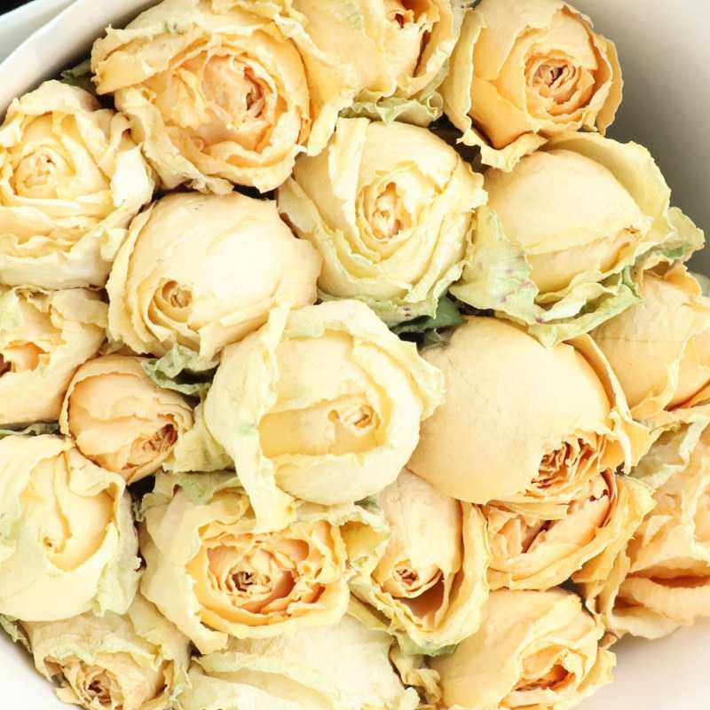 新款直销云南干花玫瑰花束真花卧室家居客厅装饰小清新风桌面花瓶,鲜花速递/花卉仿真/绿植园艺,花材,淘宝优惠券,粉丝福利购,淘宝优惠卷